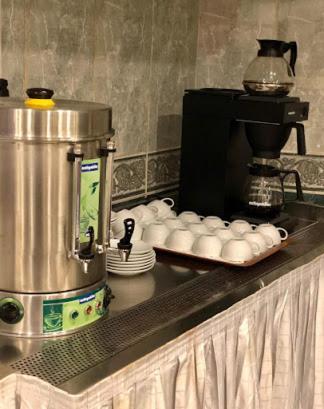 Hotel Bueyuek Levent Κωνσταντινούπολη Εξωτερικό φωτογραφία